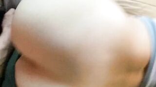 Britnikitten Leaked OnlyFans (Video 2)