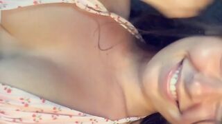 Erinashford Leaked OnlyFans (Video 1)