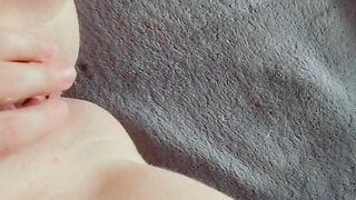 Erinashford Leaked OnlyFans (Video 3)