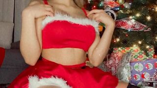 naturebabe99 Leaked OnlyFans (Video 1)