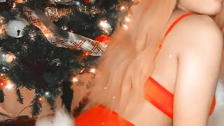 naturebabe99 Leaked OnlyFans (Video 2)