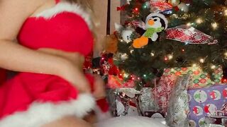 naturebabe99 Leaked OnlyFans (Video 3)