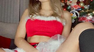 naturebabe99 Leaked OnlyFans (Video 5)