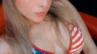 ashwitha4real Leaked OnlyFans (Video 5)