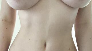 Laureen W (Video 10)