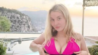 Laureen W (Video 18)