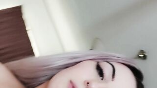 Bree Jackson (strawbreegod) (Video 1)