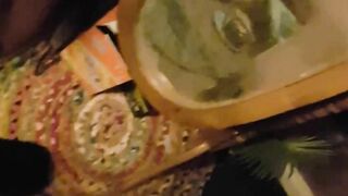 Bree Jackson (strawbreegod) (Video 19)