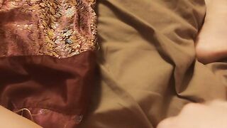 Bree Jackson (strawbreegod) (Video 22)