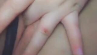 Bree Jackson (strawbreegod) (Video 23)