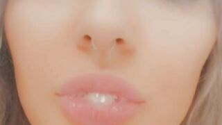 Bree Jackson (strawbreegod) (Video 28)