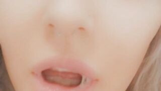 Bree Jackson (strawbreegod) (Video 28)