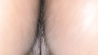 aries 225 Leaked OnlyFans (Video 3)