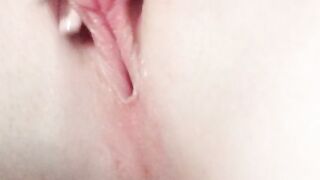 ariettaadamsxxx Leaked OnlyFans  (Video 2)