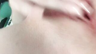 ariettaadamsxxx Leaked OnlyFans  (Video 2)