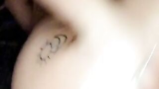 Indica Flower Leaked OnlyFans (Video 1)