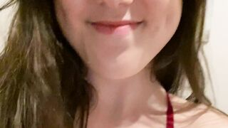 jessiebuns Leaked OnlyFans (Video 5)