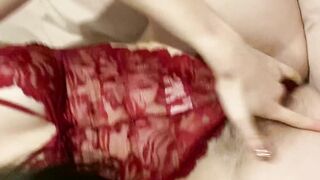 jessiebuns Leaked OnlyFans (Video 5)