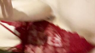 jessiebuns Leaked OnlyFans (Video 5)