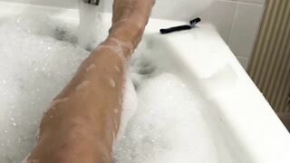 Jem Wolfie Part I Leaked OnlyFans (Video 3)