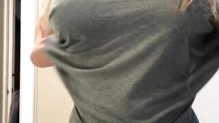 Jem Wolfie Part II Leaked OnlyFans (Video 3)