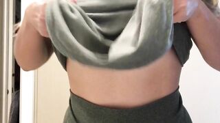 Jem Wolfie Part II Leaked OnlyFans (Video 3)