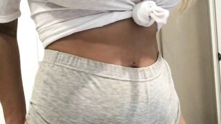 Jem Wolfie Part II Leaked OnlyFans (Video 4)