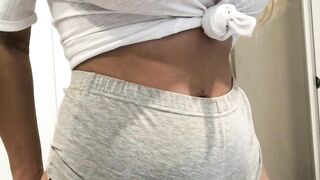 Jem Wolfie Part II Leaked OnlyFans (Video 4)