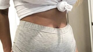 Jem Wolfie Part II Leaked OnlyFans (Video 4)