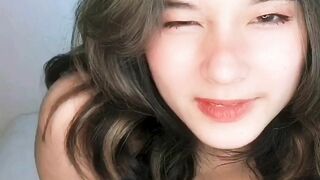 Irisadamsone Leaked OnlyFans (Video 2)