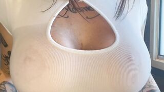 Jessica Beppler  Leaked OnlyFans (Video 4)