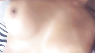 Rose Monroe Leaked OnlyFans (Video 1)