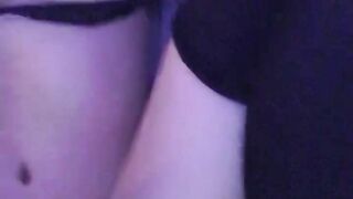 Skylar Rae (Video 2)