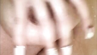 Ash kaash Leaked OnlyFans (Video 2)