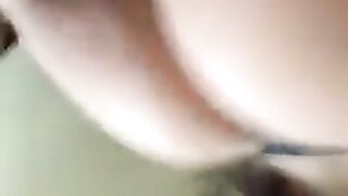 Ash kaash Leaked OnlyFans (Video 3)