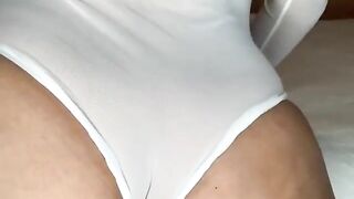 Destiny Skye Leaked OnlyFans (Video 4)