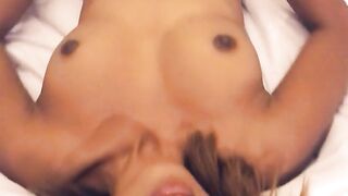 Sheisqueen Leaked OnlyFans (Video 2)