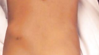 Sheisqueen Leaked OnlyFans (Video 2)