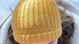 norcalcouple Leaked Onlyfans (Video 1)