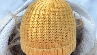 norcalcouple Leaked Onlyfans (Video 1)