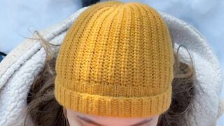 norcalcouple Leaked Onlyfans (Video 1)