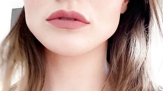 Tori Black Leaked OnlyFans (Video 2)