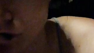 Tori Black Leaked OnlyFans (Video 3)