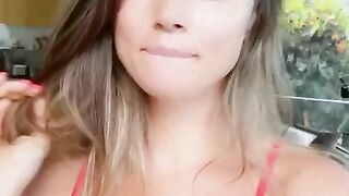 Tori Black Leaked OnlyFans (Video 5)