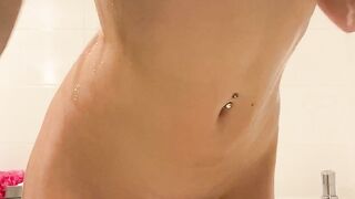 Kendra Sunderland Leaked OnlyFans (Video 2)