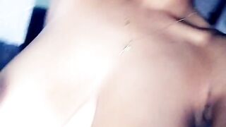 Babybushwhacker Leaked OnlyFans (Video 1)