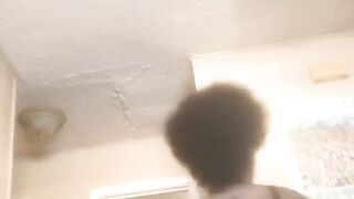 Babybushwhacker Leaked OnlyFans (Video 2)