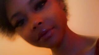 Babybushwhacker Leaked OnlyFans (Video 5)