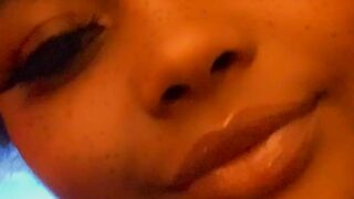 Babybushwhacker Leaked OnlyFans (Video 5)