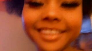 Babybushwhacker Leaked OnlyFans (Video 5)